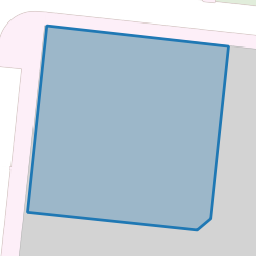 Perceel LNK00-Z-6489