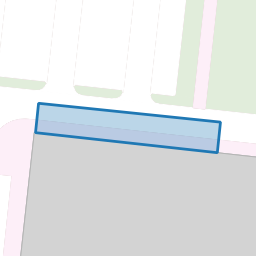 Perceel LNK00-Z-6490