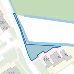 Perceel LNK00-Z-6492