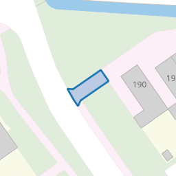 Perceel LNK00-Z-6493