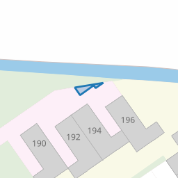 Perceel LNK00-Z-6494