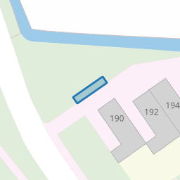 Perceel LNK00-Z-6496