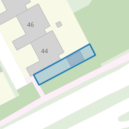 Perceel LNK00-Z-6497