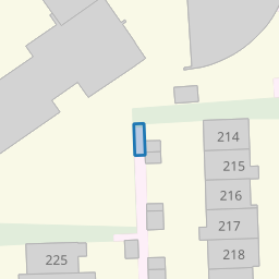 Perceel LNK00-Z-6500