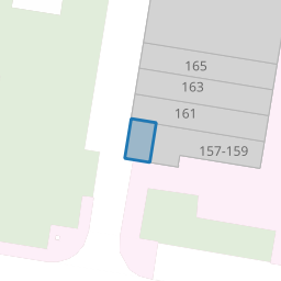 Perceel LNK00-Z-6503