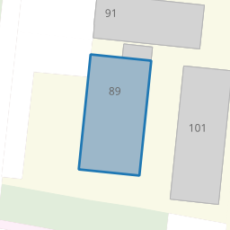 Perceel LNK00-Z-6505