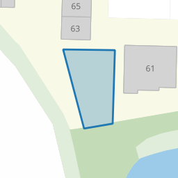 Perceel LNK00-Z-6506