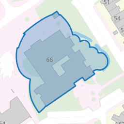 Perceel LNK00-Z-6514