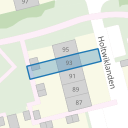 Perceel LNK00-Z-6516