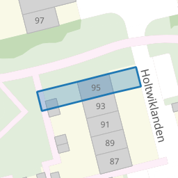 Perceel LNK00-Z-6517