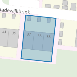 Perceel LNK00-Z-6521