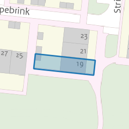 Perceel LNK00-Z-6524