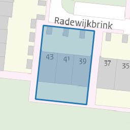 Perceel LNK00-Z-6526