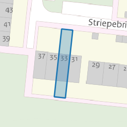 Perceel LNK00-Z-6530