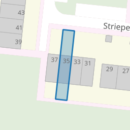 Perceel LNK00-Z-6531