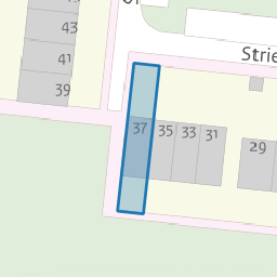 Perceel LNK00-Z-6532