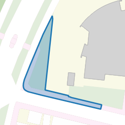 Perceel LNK00-Z-6533