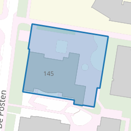 Perceel LNK00-Z-6535