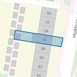 Perceel LNK00-Z-6540