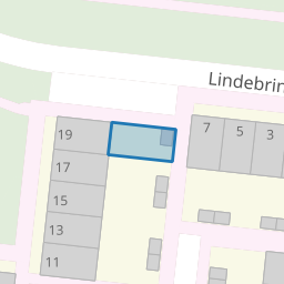 Perceel LNK00-Z-6543