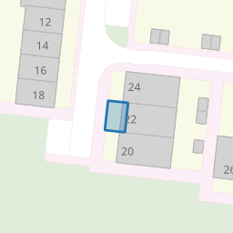 Perceel LNK00-Z-6545