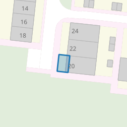 Perceel LNK00-Z-6546