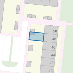 Perceel LNK00-Z-6548