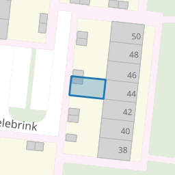 Perceel LNK00-Z-6552