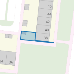 Perceel LNK00-Z-6553