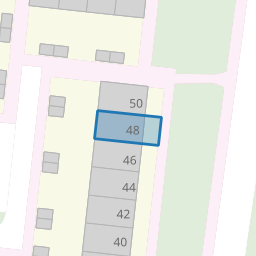 Perceel LNK00-Z-6556