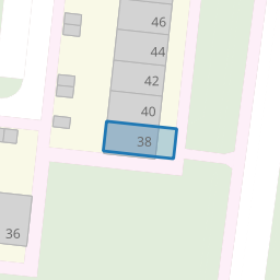 Perceel LNK00-Z-6557