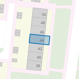 Perceel LNK00-Z-6558