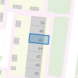 Perceel LNK00-Z-6559