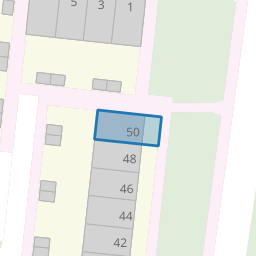 Perceel LNK00-Z-6560