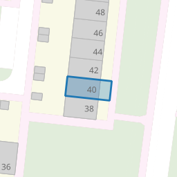 Perceel LNK00-Z-6561