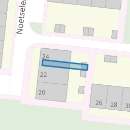 Perceel LNK00-Z-6563