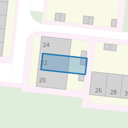 Perceel LNK00-Z-6564