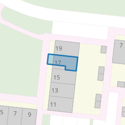 Perceel LNK00-Z-6565