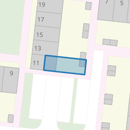 Perceel LNK00-Z-6566