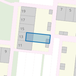 Perceel LNK00-Z-6567