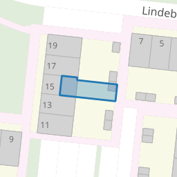 Perceel LNK00-Z-6568