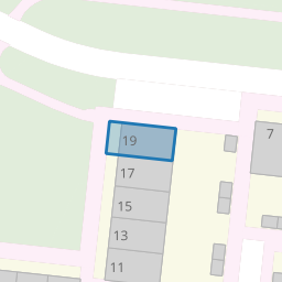 Perceel LNK00-Z-6569