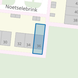 Perceel LNK00-Z-6570