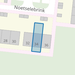 Perceel LNK00-Z-6572