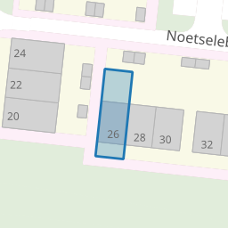 Perceel LNK00-Z-6573