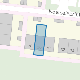 Perceel LNK00-Z-6574