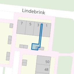 Perceel LNK00-Z-6576