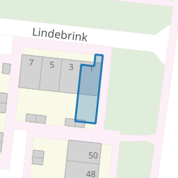 Perceel LNK00-Z-6577