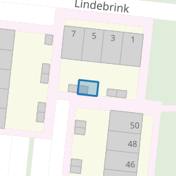 Perceel LNK00-Z-6579