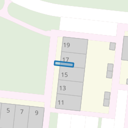 Perceel LNK00-Z-6580